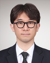 이민호목사.jpg 이민호목사.png